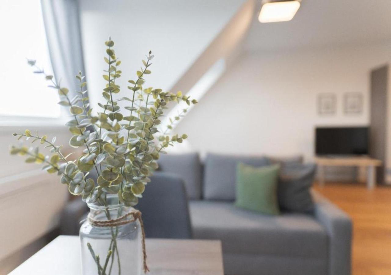 Hotel Triester Bécs Kültér fotó